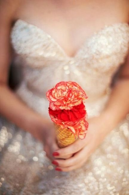 Inspiration ice cream - 18