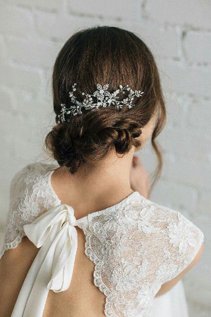 Et si on misait sur des peignes a cheveux? - 7