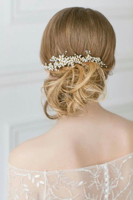 Et si on misait sur des peignes a cheveux? - 8