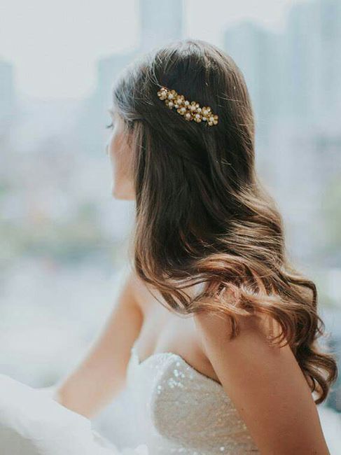 Et si on misait sur des peignes a cheveux? - 9