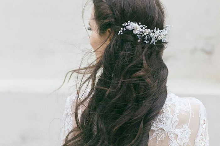 Et si on misait sur des peignes a cheveux? - 10