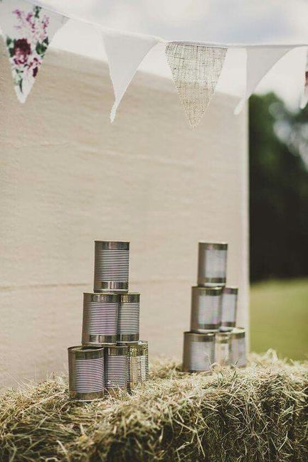 Diy boites de conserve - 9