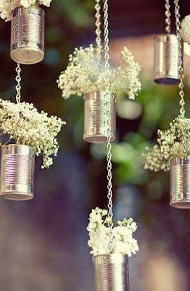 Diy boites de conserve - 13