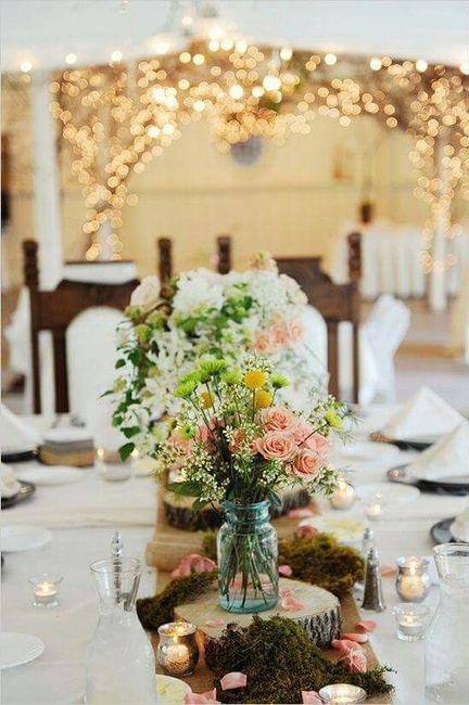  Inspiration déco - 1