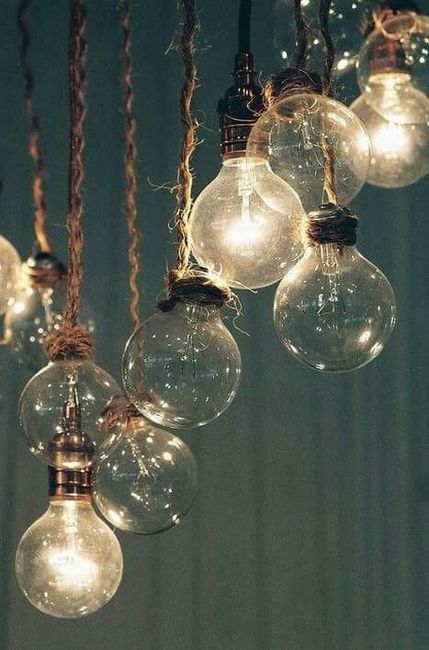  Inspiration déco - 2