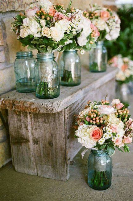  Inspiration déco - 4