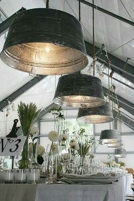  Inspiration déco - 5