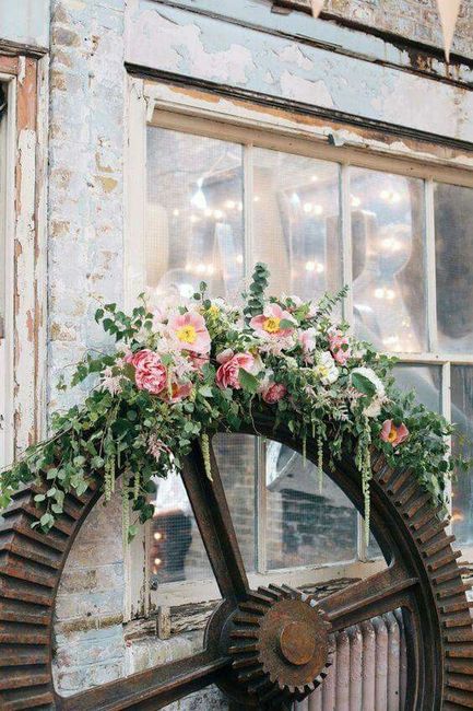  Inspiration déco - 8