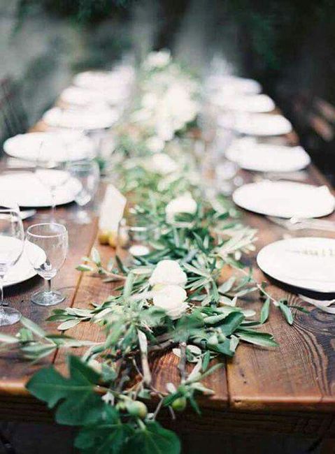  Deco Tables féeriques - 4