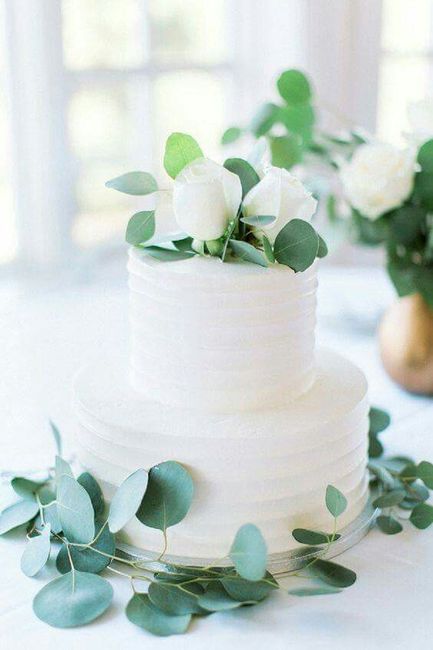 Et pourquoi pas de l'eucalyptus? - 11