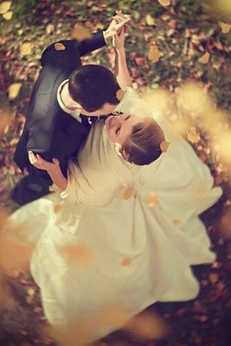  Photos de couples - 3