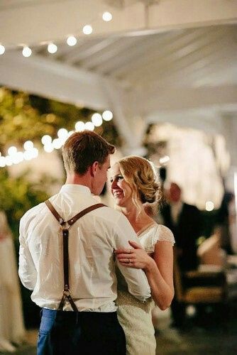  Photos de couples - 4