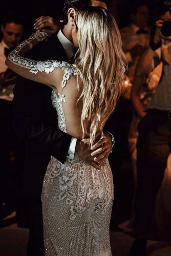  Photos de couples - 6