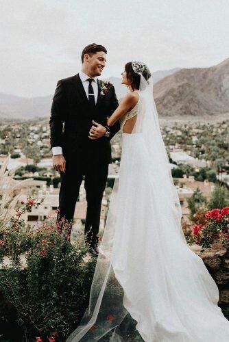  Photos de couples - 7