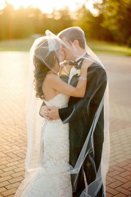  Photos de couples - 8