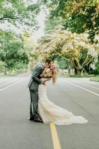  Photos de couples - 9