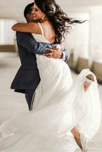  Photos de couples - 10