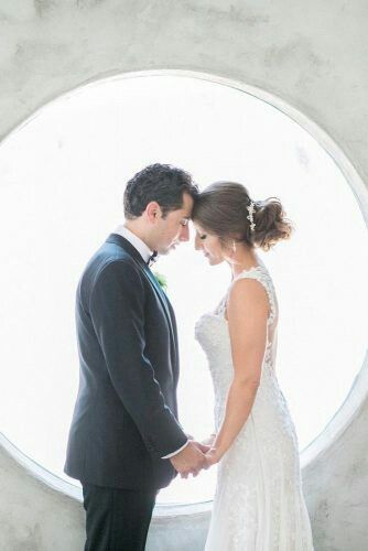  Photos de couples - 11