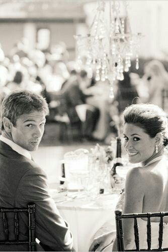  Photos de couples - 12