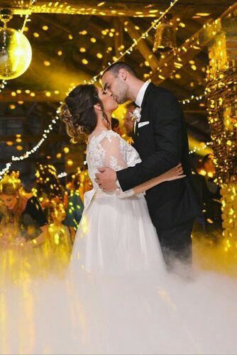  Photos de couples - 13