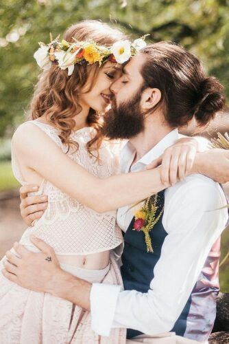  Photos de couples - 15
