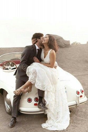  Photos de couples - 16