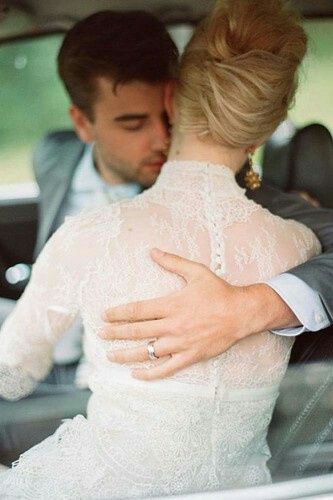  Photos de couples - 18