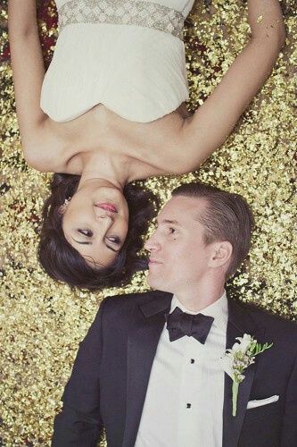  Photos de couples - 19