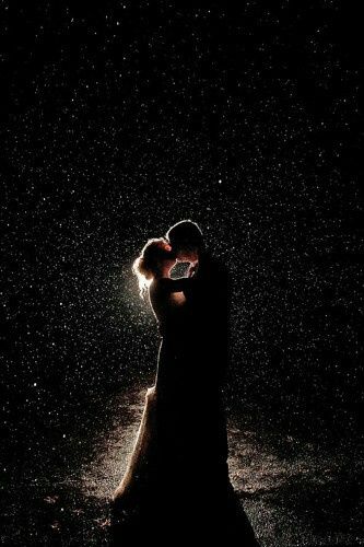  Photos de couples - 21