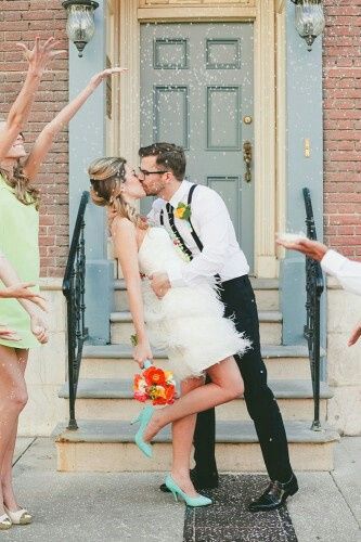  Photos de couples - 22