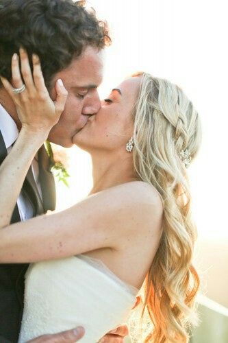  Photos de couples - 23