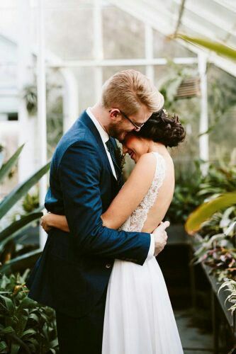 Photos de couples - 24