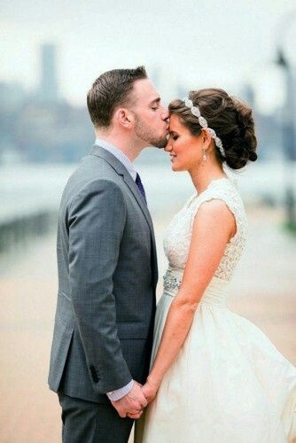  Photos de couples - 26