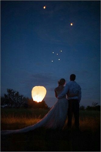  Photos de couples - 27