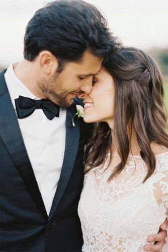  Photos de couples - 28