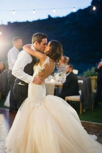 Photos de couples - 30