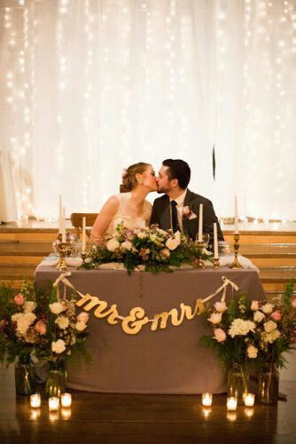  Photos de couples - 31