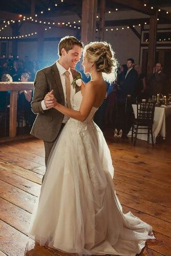  Photos de couples - 35
