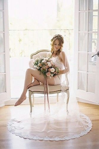  Photo boudoir - 2