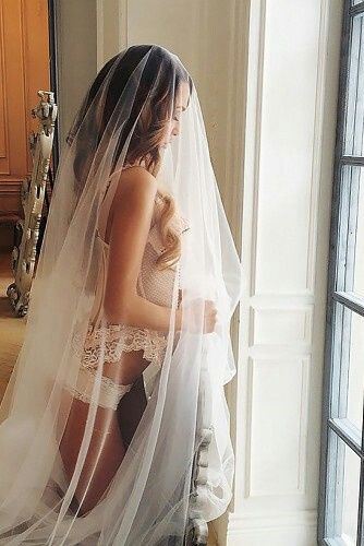  Photo boudoir - 7