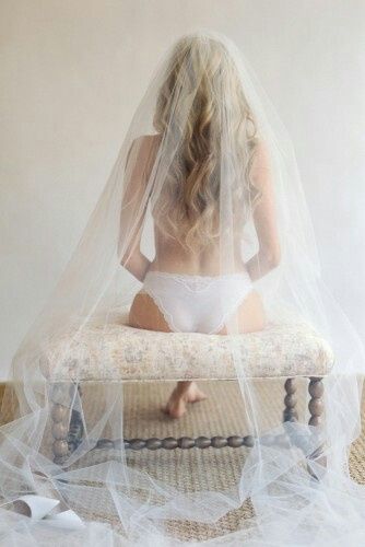  Photo boudoir - 13