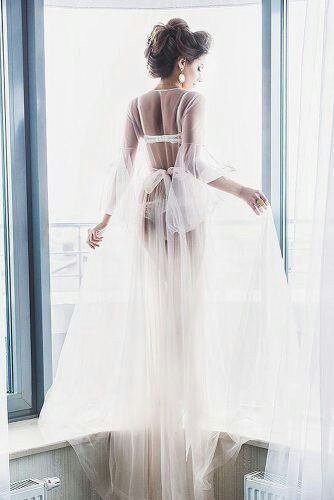  Photo boudoir - 18