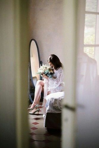  Photo boudoir - 28