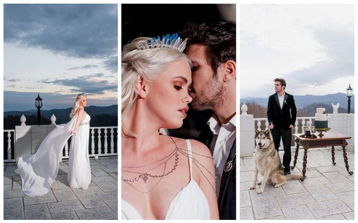Mariage 10
