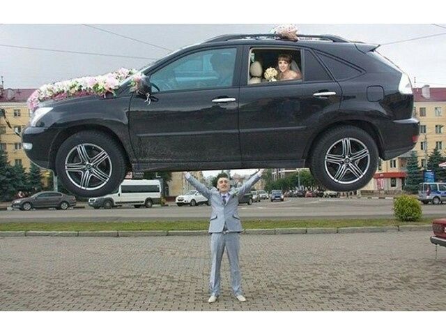  Merci internet...!😳😳 - 11