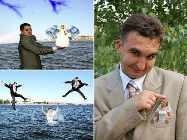  Merci internet...!😳😳 - 29