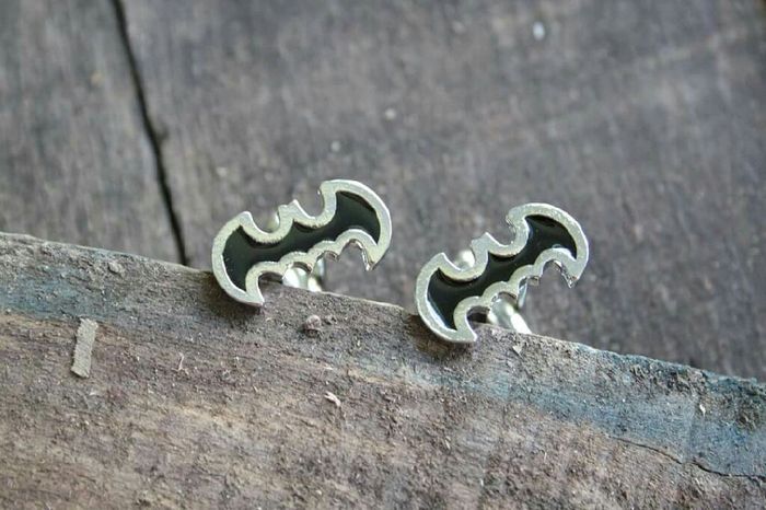  Boutons de manchettes - 6