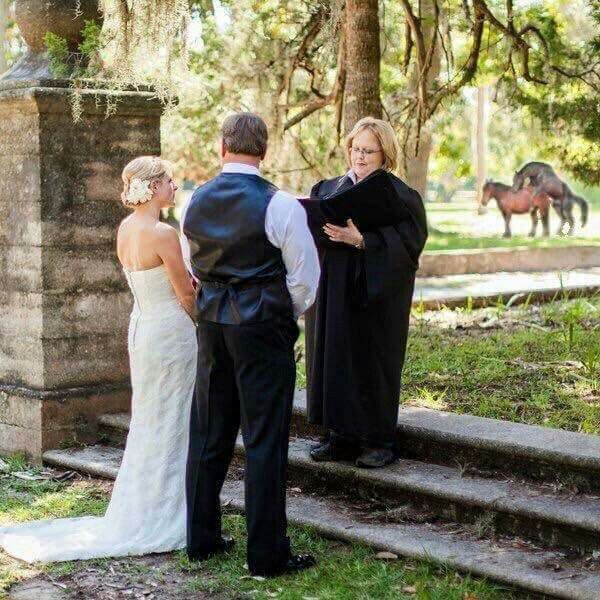  Des photos de mariage loupées - 13