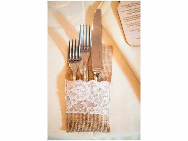  Inspiration toile de jute - 2