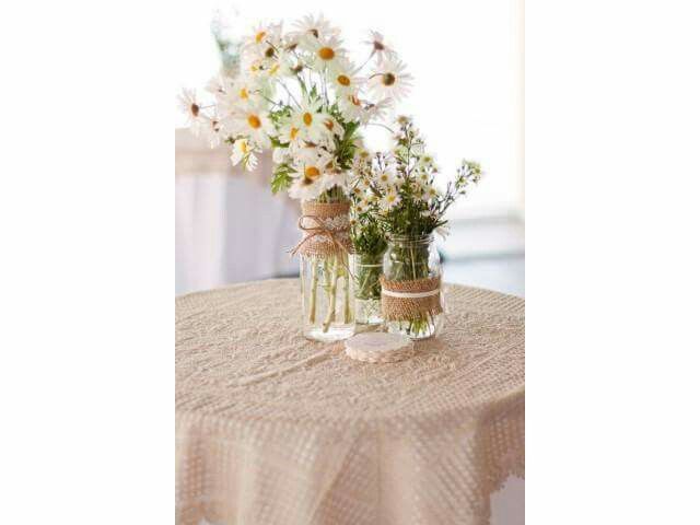  Inspiration toile de jute - 3